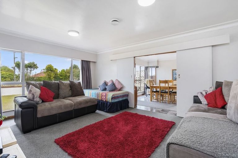 Photo of property in 36 Settlers Way, Okaihau, 0475