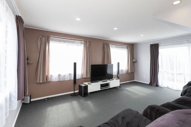 Photo of property in 26 Fairview Street, Fairview Downs, Hamilton, 3214