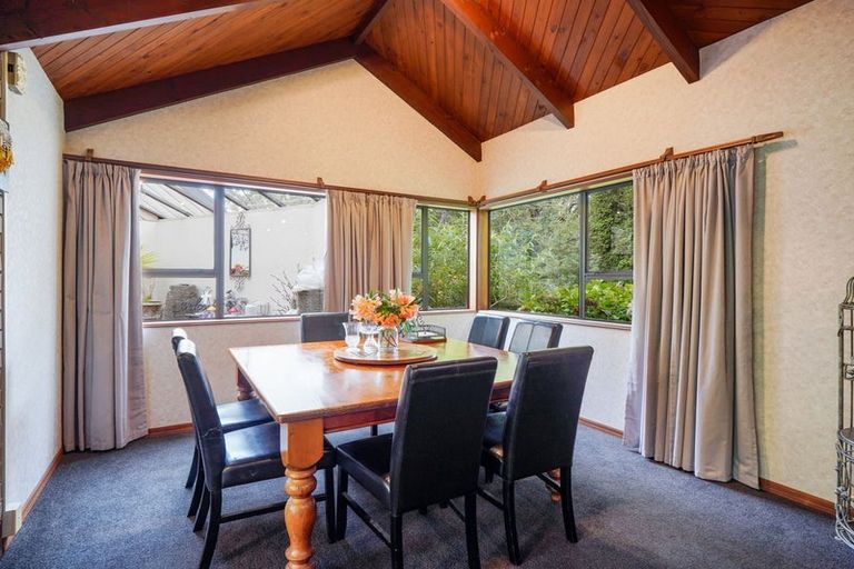 Photo of property in 470 West Plains Road, West Plains, Invercargill, 9874