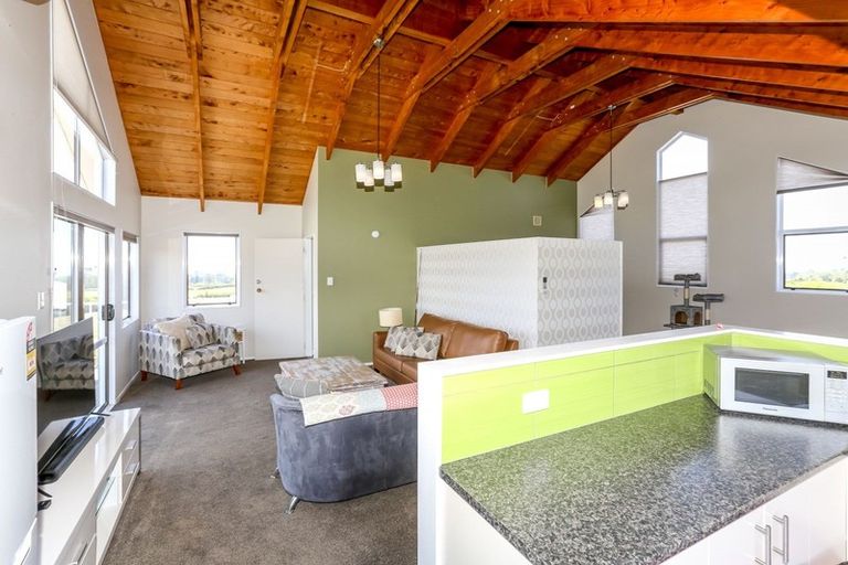 Photo of property in 1988 Egmont Road, Kaimiro, Inglewood, 4386