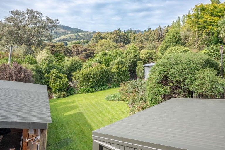 Photo of property in 9 Kotlowski Road, Takamatua, Akaroa, 7581