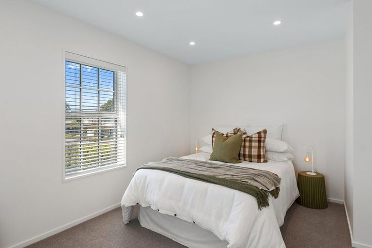 Photo of property in 2/97 Coronation Street, Spreydon, Christchurch, 8024