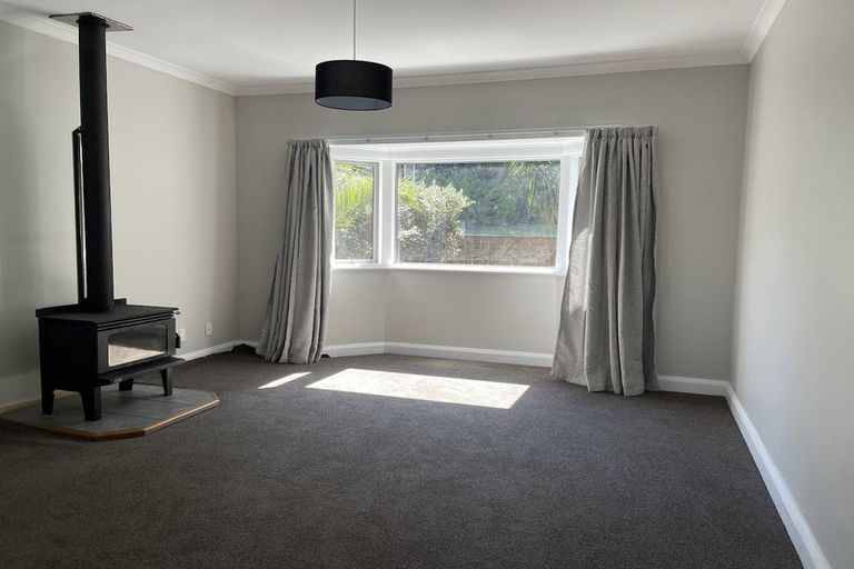 Photo of property in 19 Hyderabad Road, Marewa, Napier, 4110