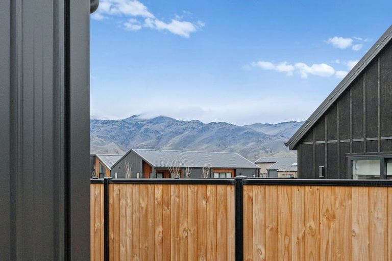 Photo of property in 60 Wooing Tree Avenue, Cromwell, 9310