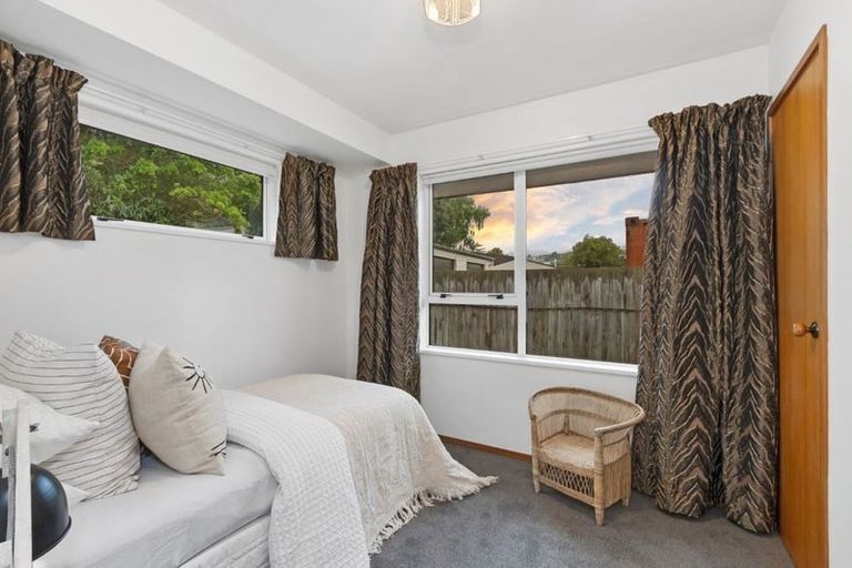 Photo of property in 2/148 Rose Street, Somerfield, Christchurch, 8024