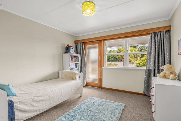 Photo of property in 20 Clark Street, Levin, 5510