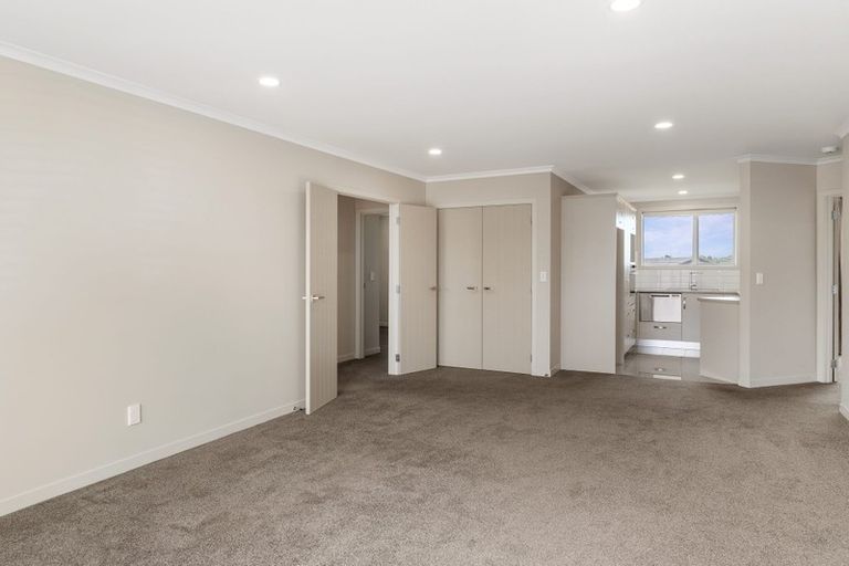 Photo of property in Waterview Estate, 86/4 Greystone Place, Omokoroa, 3114