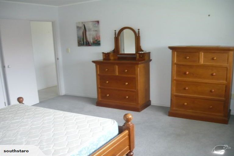 Photo of property in 9 Alec Craig Way, Gulf Harbour, Whangaparaoa, 0930