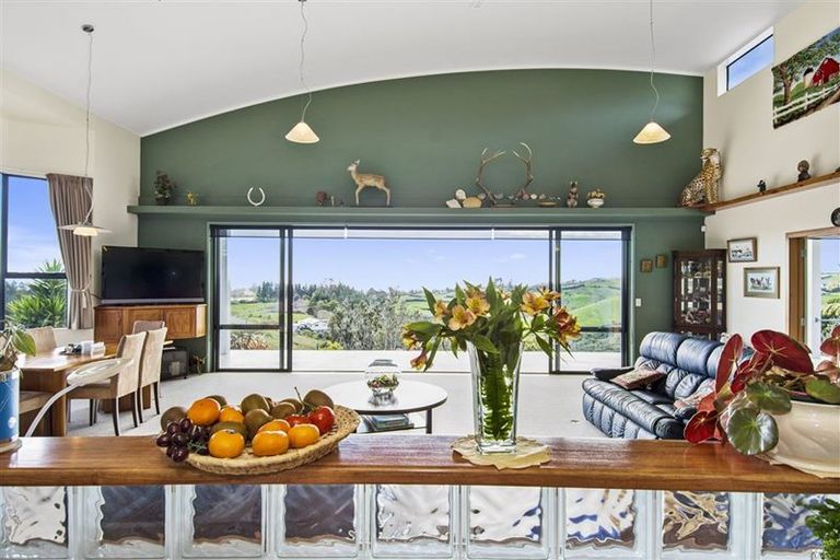 Photo of property in 857b Upper Ohauiti Road, Ohauiti, Tauranga, 3173