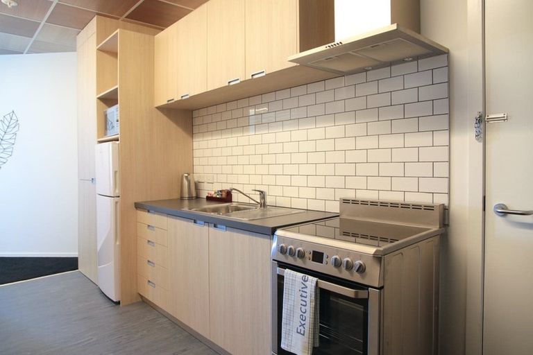 Photo of property in Sharp House, 79 Taranaki Street, Te Aro, Wellington, 6011