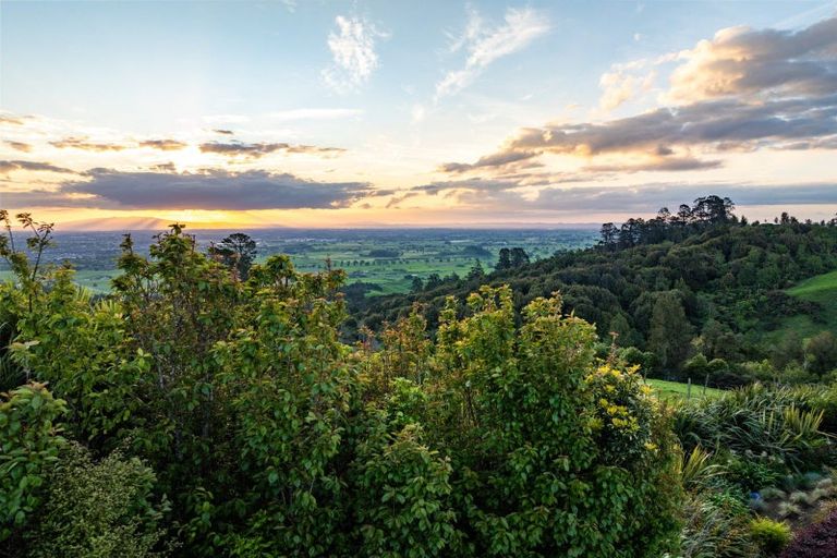 Photo of property in 617 Maungakawa Road, Te Miro, Cambridge, 3496