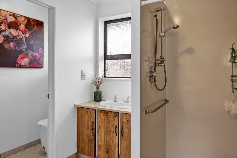 Photo of property in 4/35 Juliet Street, Stratford, 4332