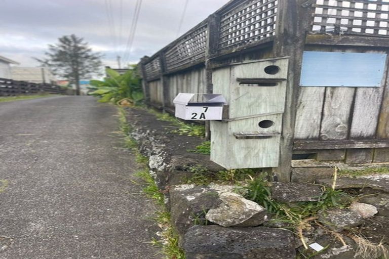 Photo of property in 7a Clayburn Road, Glen Eden, Auckland, 0602