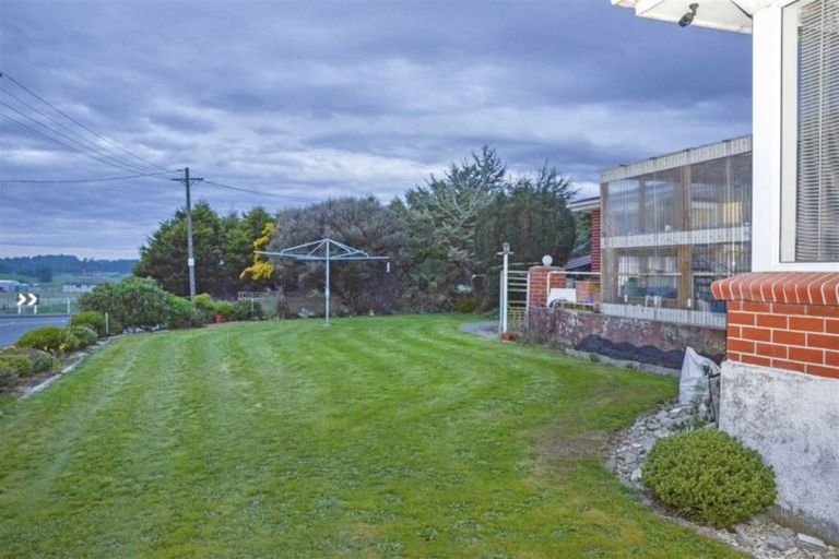 Photo of property in 3 Severn Street, Clifton, Invercargill, 9812