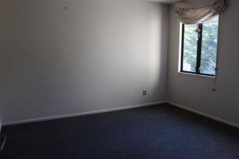 Photo of property in 160 Charles Prevost Drive, The Gardens, Auckland, 2105