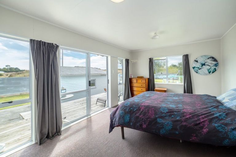 Photo of property in 78 Raglan Street, Lansdowne, Masterton, 5810