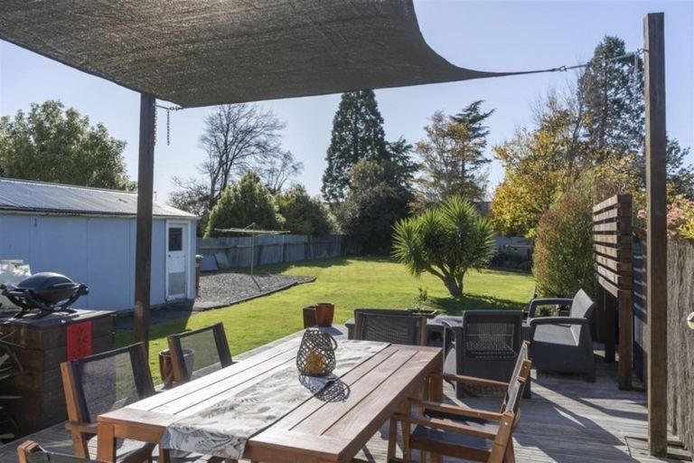 Photo of property in 69 Kuripuni Street, Kuripuni, Masterton, 5810