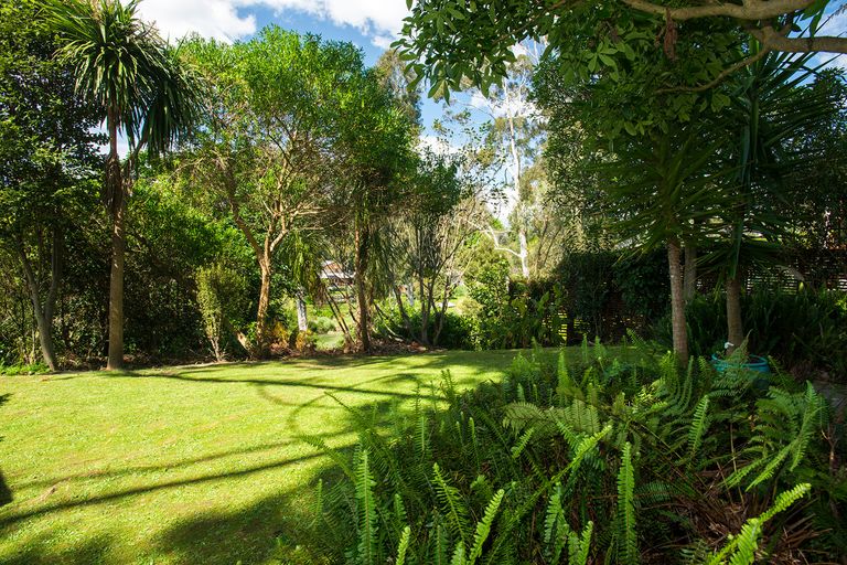 Photo of property in 29 Island Road, Whataupoko, Gisborne, 4010