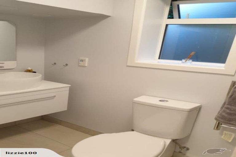 Photo of property in 109a Mansel Avenue, Hillcrest, Hamilton, 3216