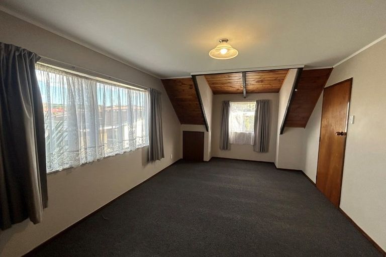 Photo of property in 10a Amun Place, Pomare, Rotorua, 3015