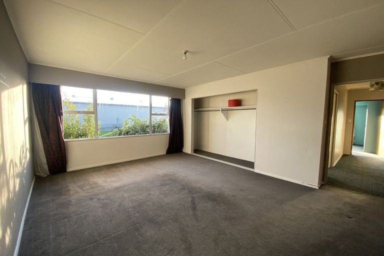 Photo of property in 168 Mackenzie Street, Winton, 9720