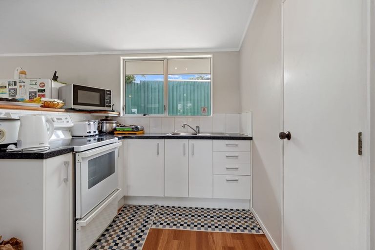 Photo of property in 60a Merivale Road, Parkvale, Tauranga, 3112