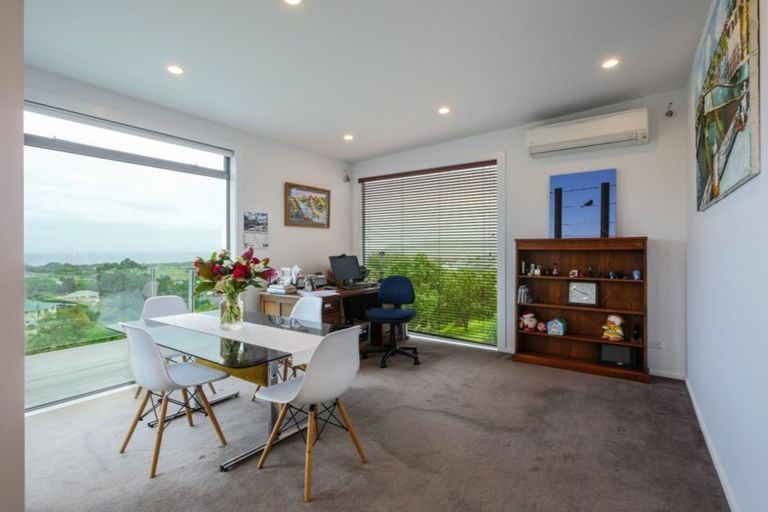 Photo of property in 4b Minto Street, Andersons Bay, Dunedin, 9013