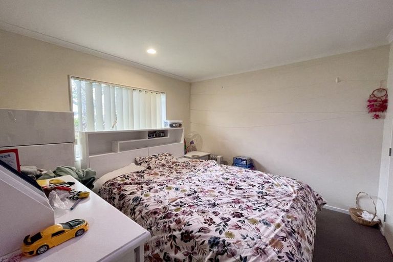 Photo of property in 771a Great South Road, Wiri, Auckland, 2104