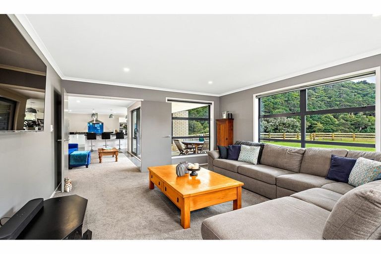 Photo of property in 443 Makarau Road, Makarau, Kaukapakapa, 0873