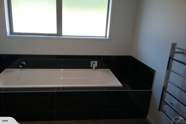 Photo of property in 54 Tristram Road, Swannanoa, Rangiora, 7475