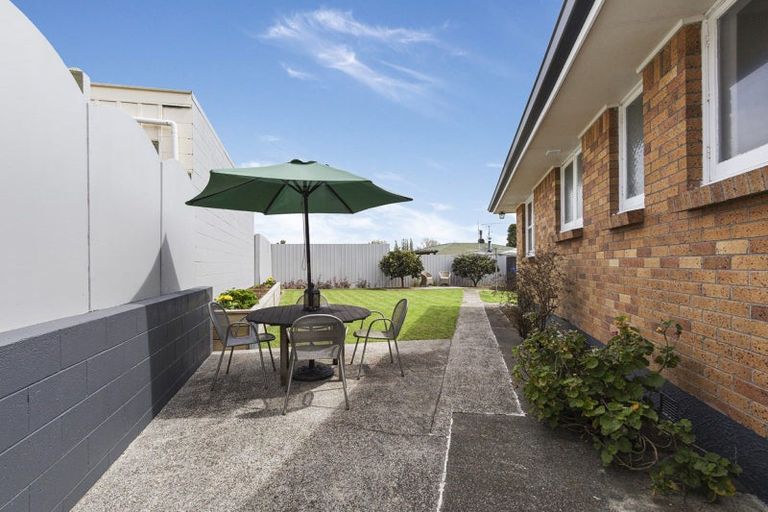 Photo of property in 86 Reservoir Street, Putaruru, 3411