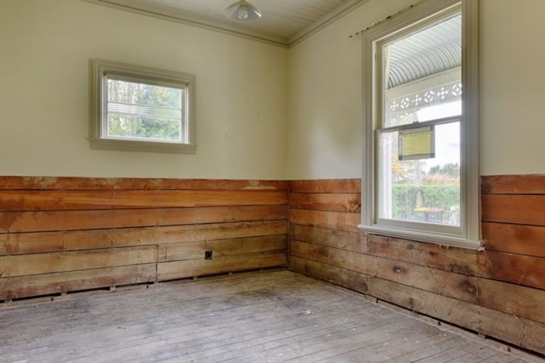 Photo of property in 29 Ontario Street, East Gore, Gore, 9710