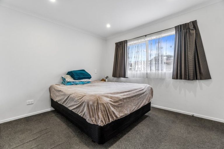 Photo of property in 59 Ridgedale Crescent, Flagstaff, Hamilton, 3210