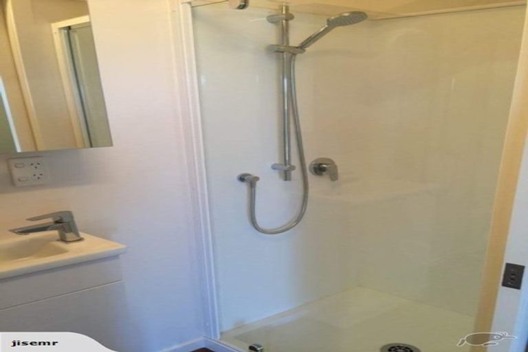 Photo of property in 11 Carlton Road, Pukekohe, 2120