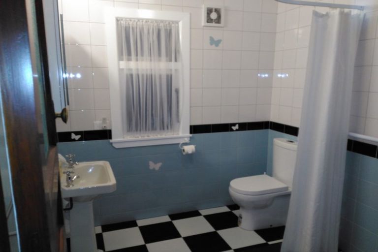 Photo of property in 454-460 Church Street, Palmerston North, 4410