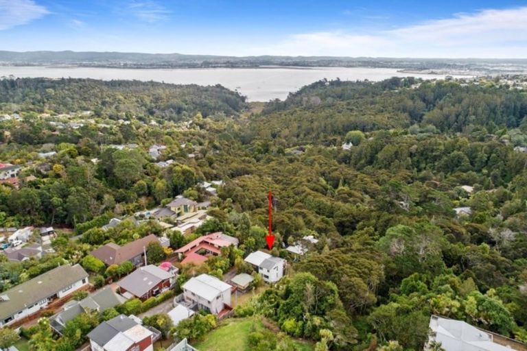 Photo of property in 8/7 Balmain Road, Birkenhead, Auckland, 0626