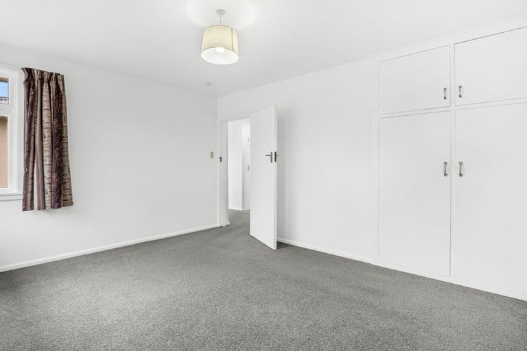 Photo of property in 7 Stephens Street, Rangiora, 7400
