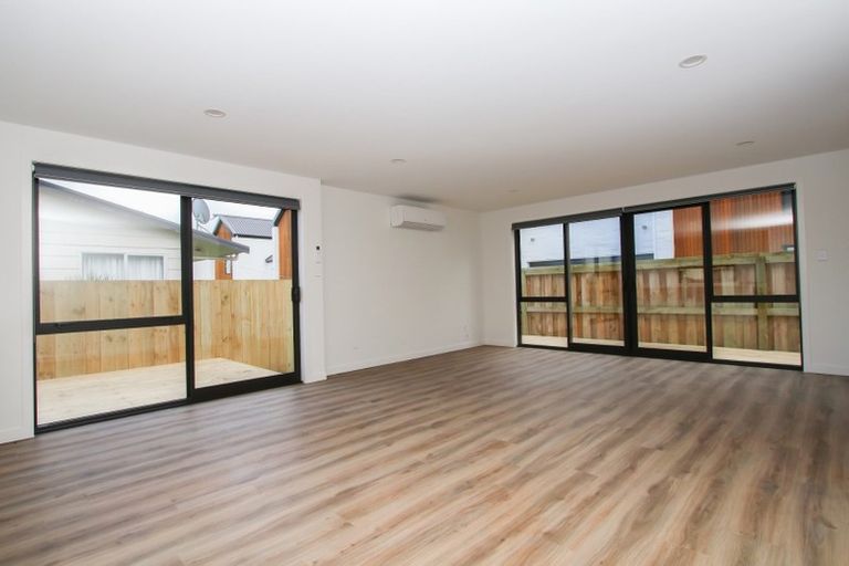 Photo of property in 3/24 Campbell Street, Frankton, Hamilton, 3204