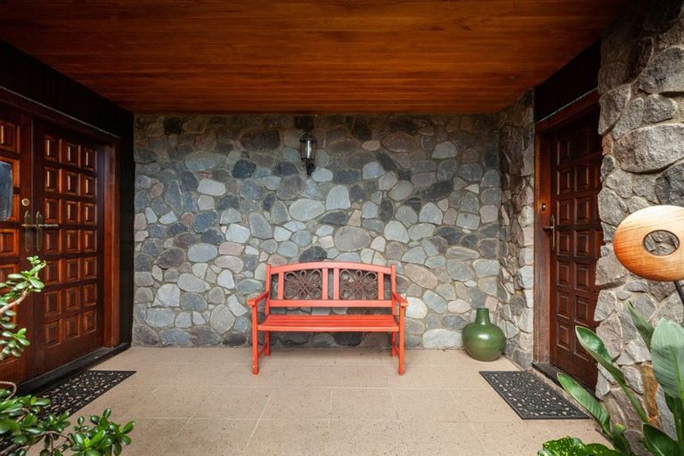 Photo of property in 3 Doone Street, Lynmouth, New Plymouth, 4310