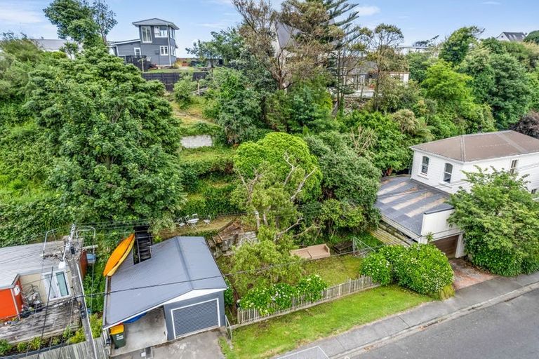 Photo of property in 63a Renown Road, Raumati South, Paraparaumu, 5032