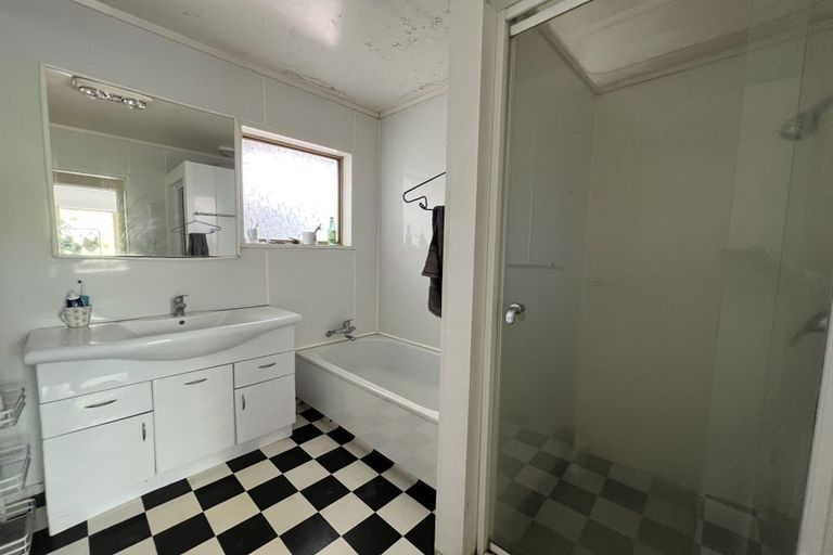 Photo of property in 49 Edinburgh Road, Hillcrest, Hamilton, 3216