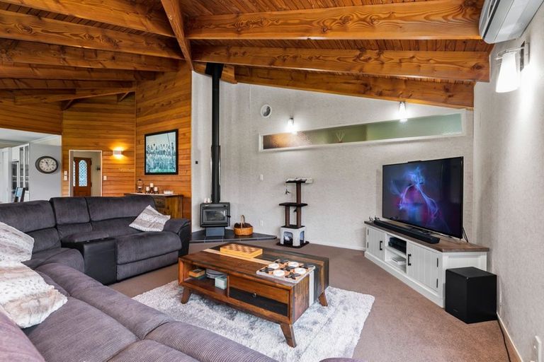 Photo of property in 400 Mclaren Falls Road, Omanawa, Tauranga, 3171