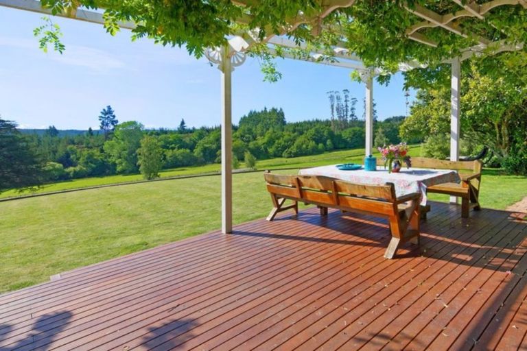 Photo of property in 1067 Eighty Eight Valley Road, Eighty Eight Valley, Wakefield, 7095