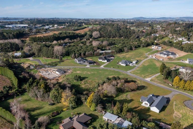 Photo of property in 76b Ainsworth Road, Minden, Tauranga, 3179