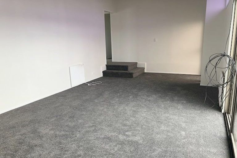 Photo of property in 38 Dissmeyer Drive, Clover Park, Auckland, 2019