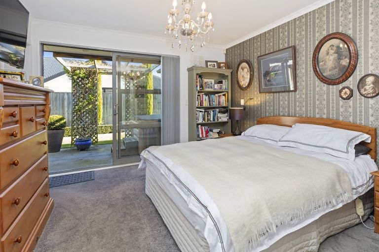 Photo of property in 4 Wyatt Street, Kaiapoi, 7630