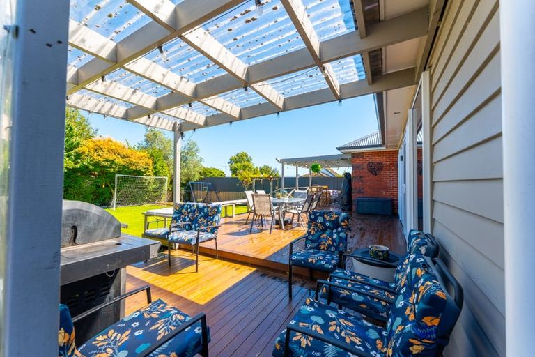 Photo of property in 28 Hunt Street, Seaview, Timaru, 7910