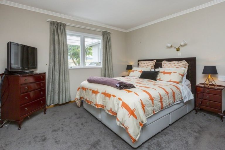 Photo of property in 22 Joseph Grove, Elderslea, Upper Hutt, 5018