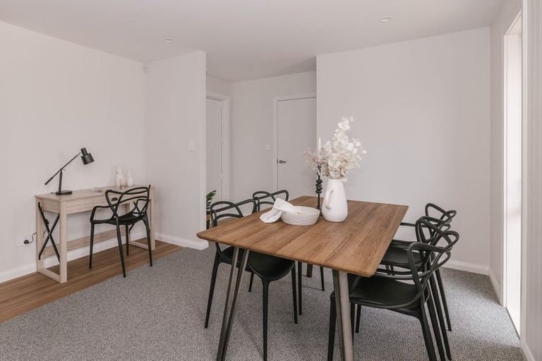 Photo of property in 427c Ruahine Street, Terrace End, Palmerston North, 4410