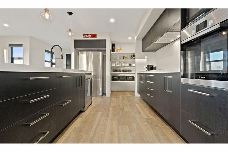 Photo of property in 69 Strauss Drive, Rolleston, 7614